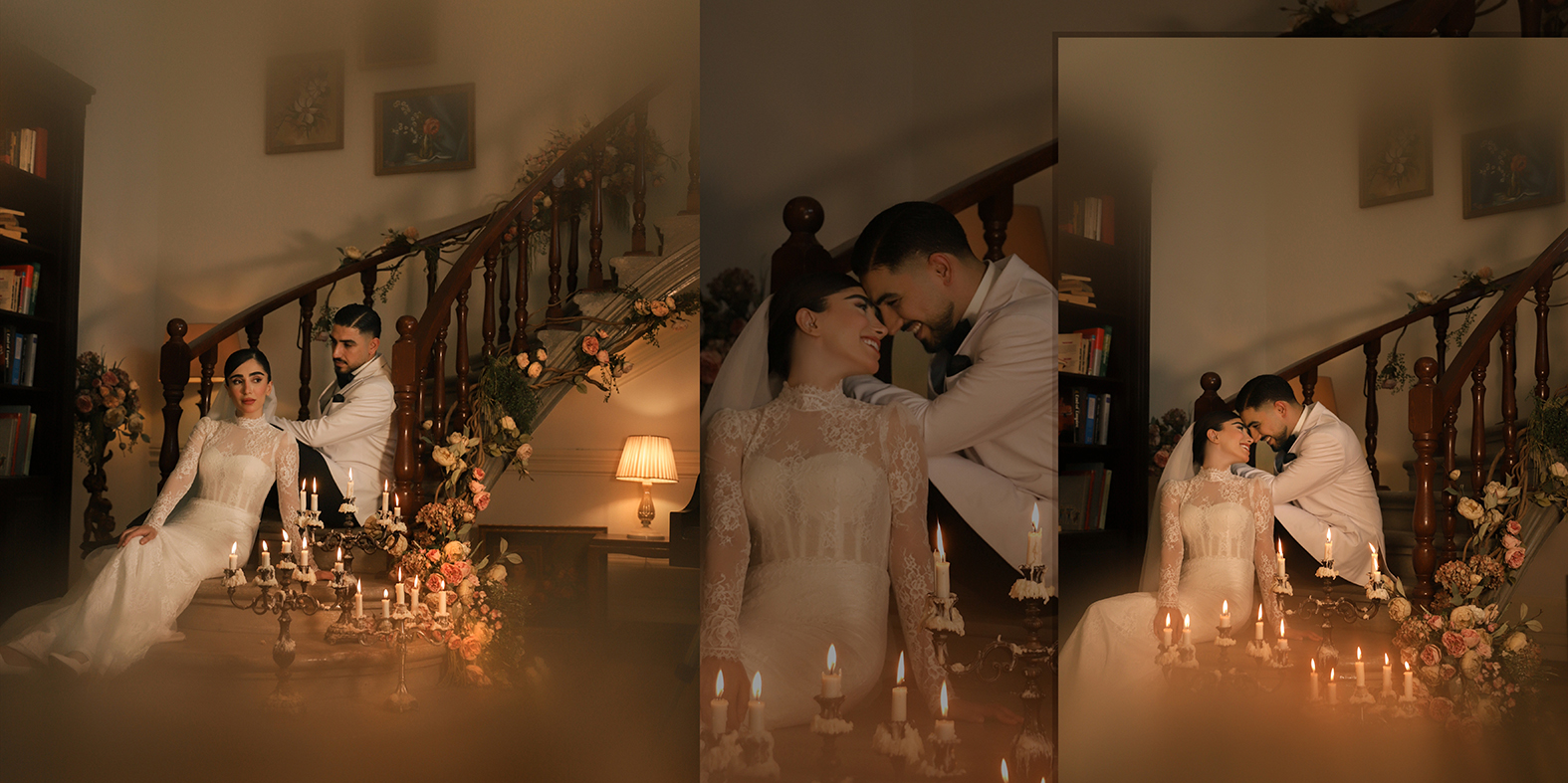 weddingaval